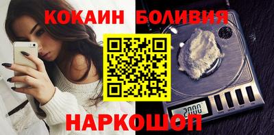 крисы Гусев