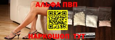 крисы Гусев