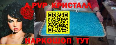крисы Гусев